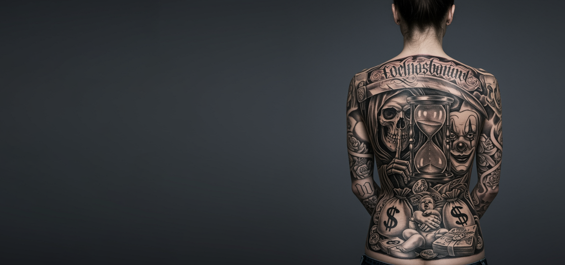 slider image slider_item_iz4bp7